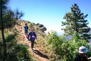 BIB: 
                            <button type="button" onclick="openModal(26602436)" class="btn btn-primary btn-sm float-right btn-popup" data-toggle="modal" data-target=".modal-high-quality">
                        <i class="fas fa-shopping-cart"></i> Add to Cart
                    </button>
                                            <button type="button" onclick="isThisMe(26602436, true)" class="btn btn-success btn-sm float-right btn-popup btn-isme hidden" data-toggle="tooltip" data-placement="bottom" title="นี่คือรูปของคุณใช่ไหม คลิกที่นี่เพื่อเอาเข้าอัลบั้ม">
                        <i class="fas fa-plus"></i> Add to album
                    </button>
                    <button type="button" onclick="isThisMe(26602436, false)" class="btn btn-warning btn-sm float-right btn-popup btn-isnotme hidden">
                        <i class="fas fa-ban"></i> Remove from album
                    </button>